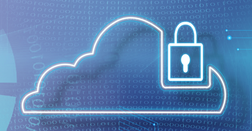Cloud Security: Is it Wishful Thinking or Reality?