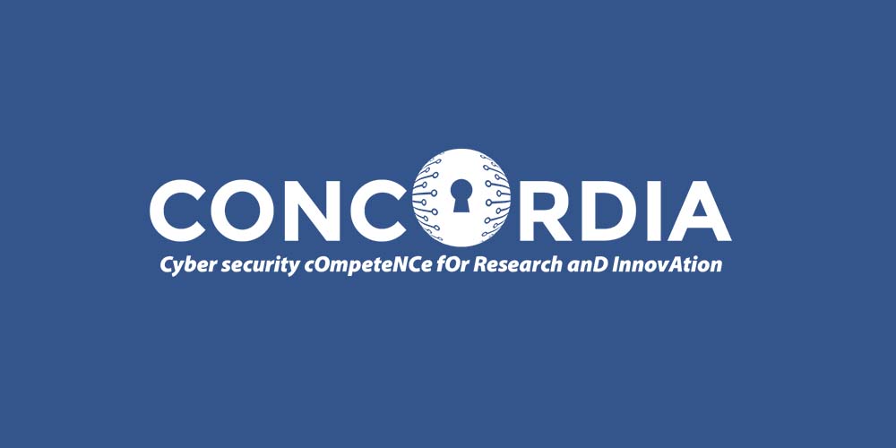 C3 Luxembourg joins the National Cybersecurity Coordination Centres and Agencies Stakeholders Group in the CONCORDIA project 