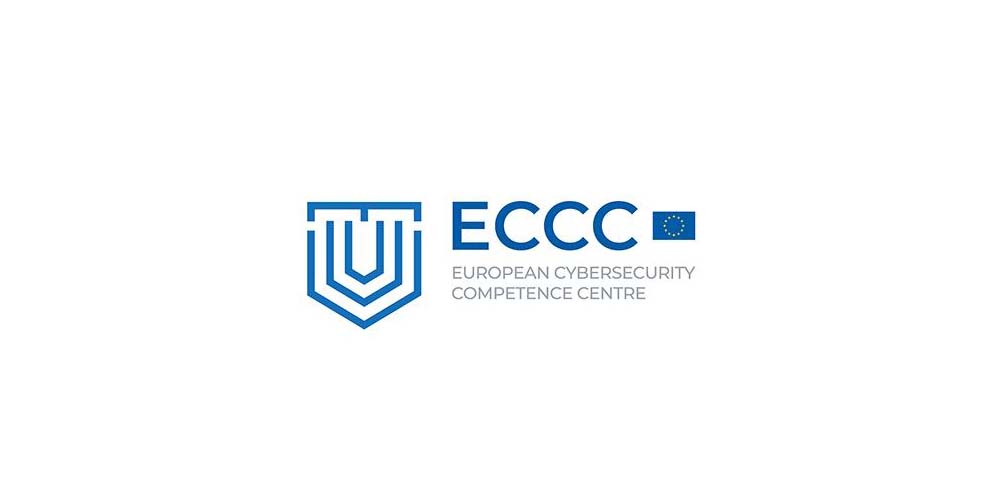 The European Cybersecurity Industrial, Technology and Research Competence Centre takes off