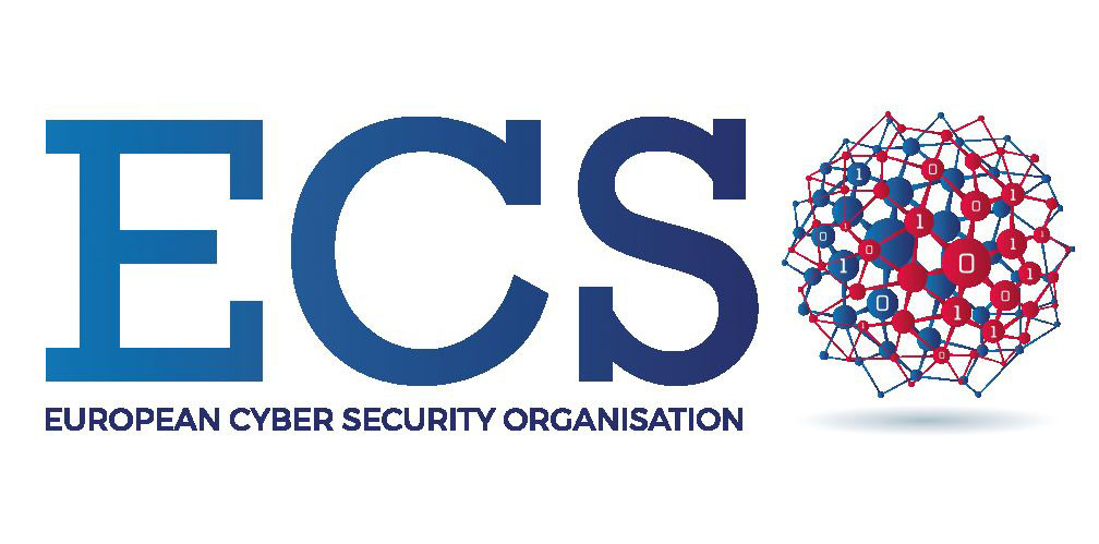 European Cybersecurity STARtup Award