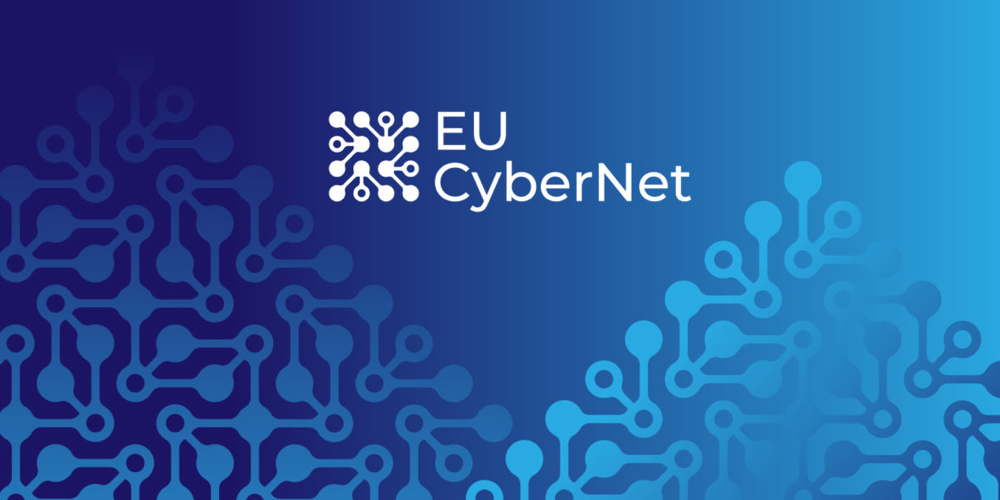 C3 is Taking Part in the EU CyberNet Initiative