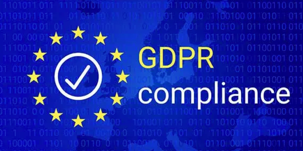 US Cloud platforms potentially incompatible with GDPR [ECOSYSTEM]