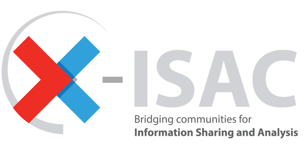 Guidelines to setting up an information sharing community such as an ISAC or ISAO