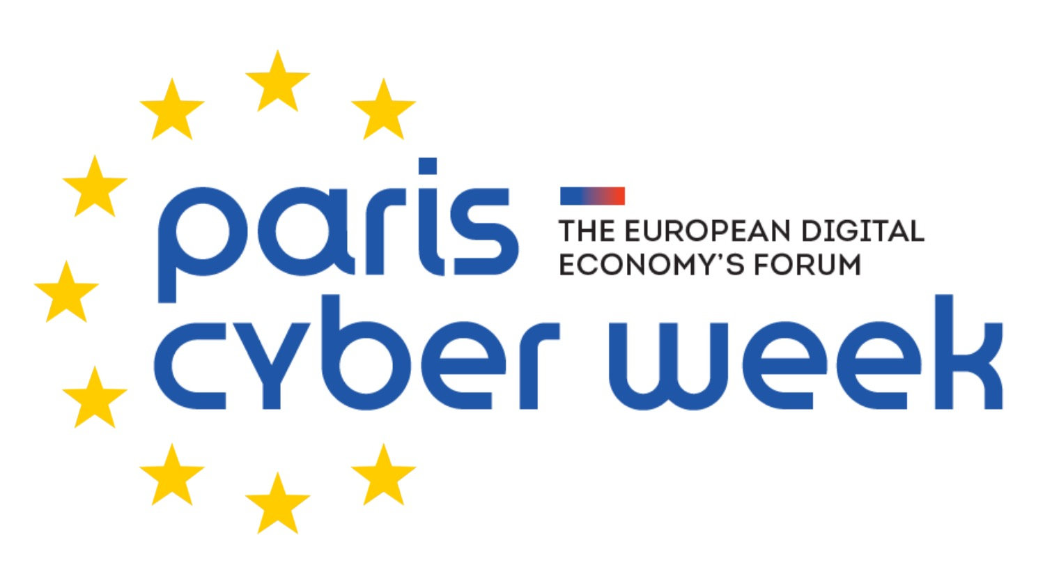 SECURITYMADEIN.LU in the LU delegation at Paris Cyber Week