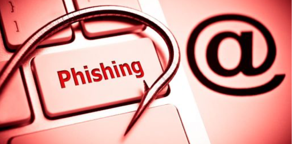 Phishing: the Most common Cyberthreat and the Everlasting Fight Against It
